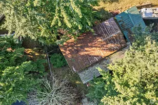 13405 Cedar Ct E, Bonney Lake, WA 98391 - Photo 5