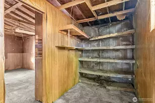 13405 Cedar Ct E, Bonney Lake, WA 98391 - Photo 39