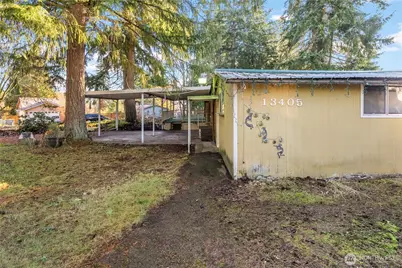 13405 Cedar Court E, Bonney Lake, WA 98391 - Photo 37