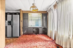 13405 Cedar Ct E, Bonney Lake, WA 98391 - Photo 15