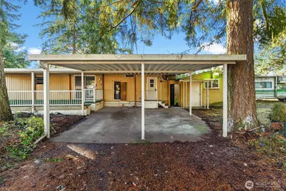 13405 Cedar Court E, Bonney Lake, WA 98391 - Photo 29