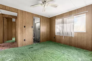 13405 Cedar Ct E, Bonney Lake, WA 98391 - Photo 21