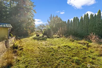 13405 Cedar Court E, Bonney Lake, WA 98391 - Photo 33