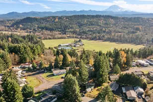 13405 Cedar Ct E, Bonney Lake, WA 98391 - Photo 9