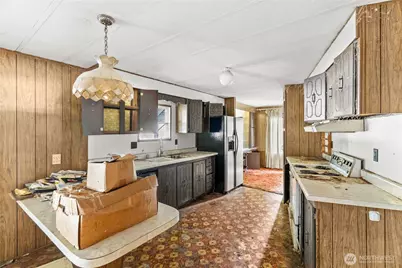 13405 Cedar Court E, Bonney Lake, WA 98391 - Photo 13