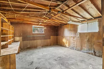 13405 Cedar Court E, Bonney Lake, WA 98391 - Photo 27