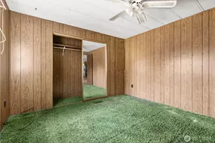 13405 Cedar Ct E, Bonney Lake, WA 98391 - Photo 19