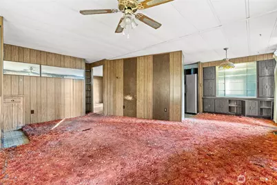 13405 Cedar Court E, Bonney Lake, WA 98391 - Photo 13