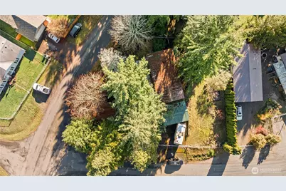 13405 Cedar Court E, Bonney Lake, WA 98391 - Photo 3