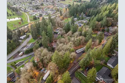 4043 Sunset Way, Longview, WA 98632 - Photo 9