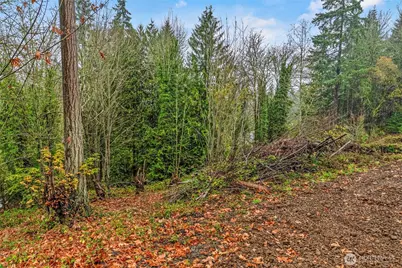 4043 Sunset Way, Longview, WA 98632 - Photo 5