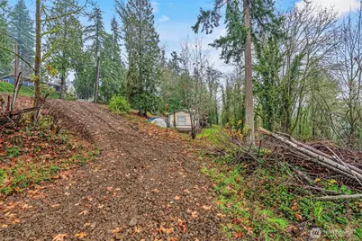 4043 Sunset Way, Longview, WA 98632 - Photo 7