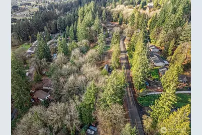 4043 Sunset Way, Longview, WA 98632 - Photo 11