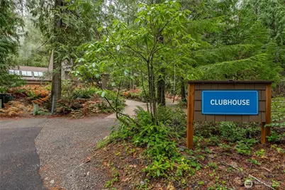 10500 Mt Baker Hwy #815, Deming, WA 98244 - Photo 25