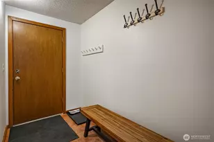 10500 Mt Baker Hwy, Deming, WA 98244 - Photo 3