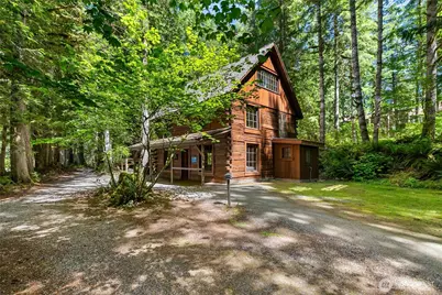 10500 Mt Baker Hwy #815, Deming, WA 98244 - Photo 35