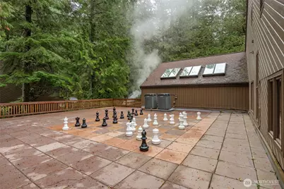 10500 Mt Baker Hwy #815, Deming, WA 98244 - Photo 27