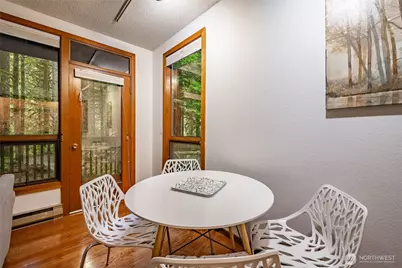 10500 Mt Baker Hwy #815, Deming, WA 98244 - Photo 11