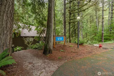 10500 Mt Baker Hwy #815, Deming, WA 98244 - Photo 1