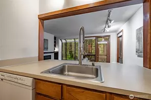 10500 Mt Baker Hwy, Deming, WA 98244 - Photo 7