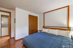 10500 Mt Baker Hwy, Deming, WA 98244 - Photo 17