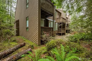 10500 Mt Baker Hwy, Deming, WA 98244 - Photo 21