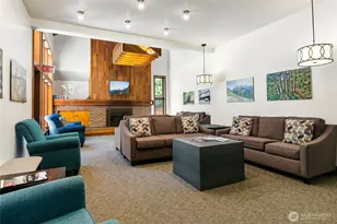 10500 Mt Baker Hwy, Deming, WA 98244 - Photo 31