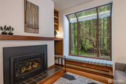 10500 Mt Baker Hwy #815, Deming, WA 98244 - Photo 9