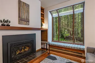 10500 Mt Baker Hwy, Deming, WA 98244 - Photo 9