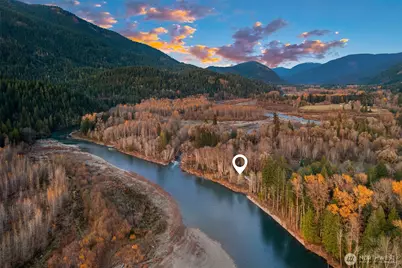 250 Cedar Grove Road, Randle, WA 98377 - Photo 21