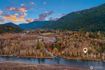 250 Cedar Grove Road, Randle, WA 98377 - Photo 17