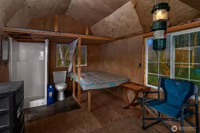 250 Cedar Grove Road, Randle, WA 98377 - Photo 5