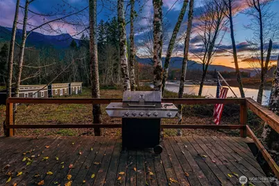 250 Cedar Grove Road, Randle, WA 98377 - Photo 7