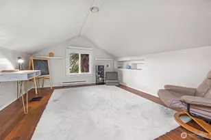 5431 Broadway, Everett, WA 98203 - Photo 15