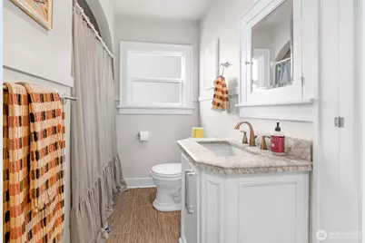 5431 Broadway, Everett, WA 98203 - Photo 21