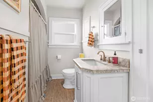 5431 Broadway, Everett, WA 98203 - Photo 21