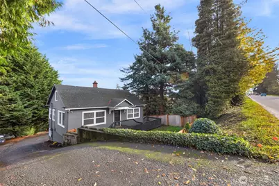 5431 Broadway, Everett, WA 98203 - Photo 27