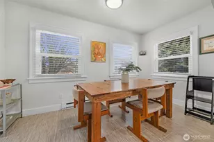 5431 Broadway, Everett, WA 98203 - Photo 7