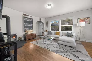 5431 Broadway, Everett, WA 98203 - Photo 3