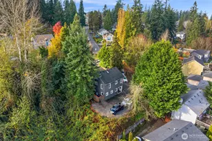 5431 Broadway, Everett, WA 98203 - Photo 31