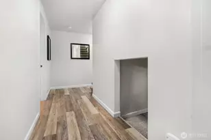 5431 Broadway, Everett, WA 98203 - Photo 13