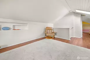 5431 Broadway, Everett, WA 98203 - Photo 17