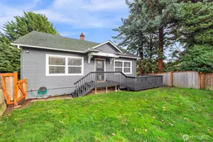 5431 Broadway, Everett, WA 98203 - Photo 1