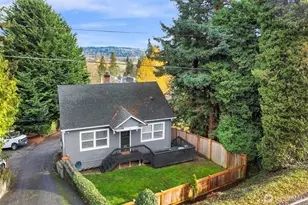 5431 Broadway, Everett, WA 98203 - Photo 29