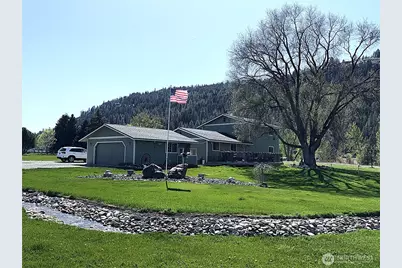 17643 Highway 21 N, Malo, WA 99150 - Photo 1