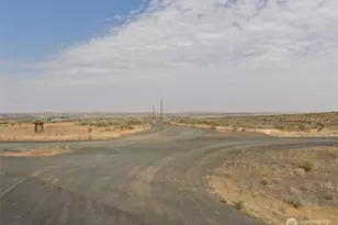 19101 Rd 21 4 NE, Wilson Creek, WA 98860 - Photo 1