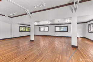 14120 State Route 165 E, Buckley, WA 98321 - Photo 9