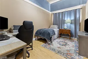 14120 State Route 165 E, Buckley, WA 98321 - Photo 33