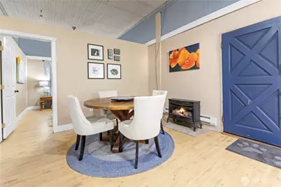 14120 State Route 165 E, Buckley, WA 98321 - Photo 35