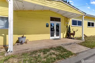 14120 State Route 165 E, Buckley, WA 98321 - Photo 17